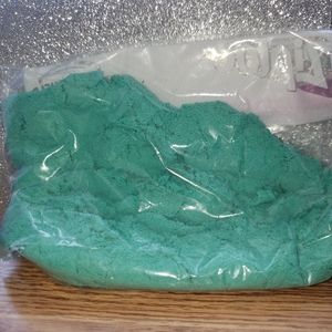 Crafts with jewelry❤